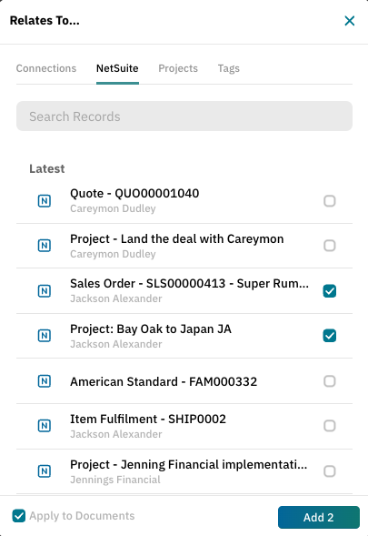 NetSuite SuiteApp ()_14562832130716.png