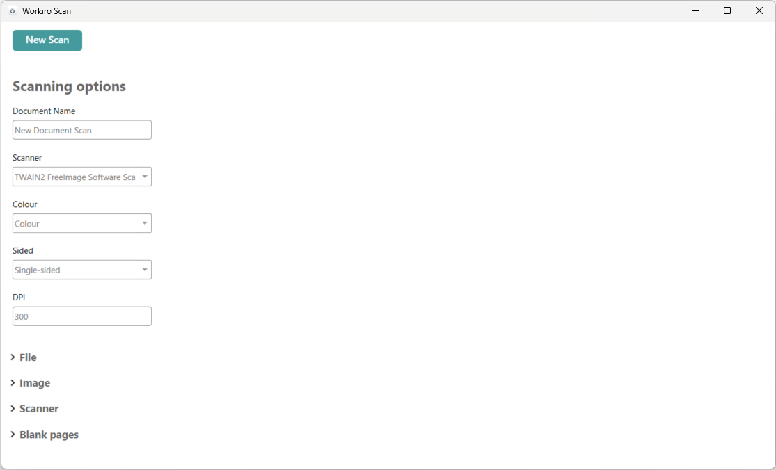 Workiro Scan ()_14576855963036.png