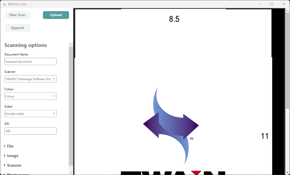 Workiro Scan ()_14576855964444.png