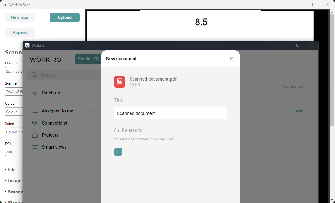 Workiro Scan ()_14576862654364.png
